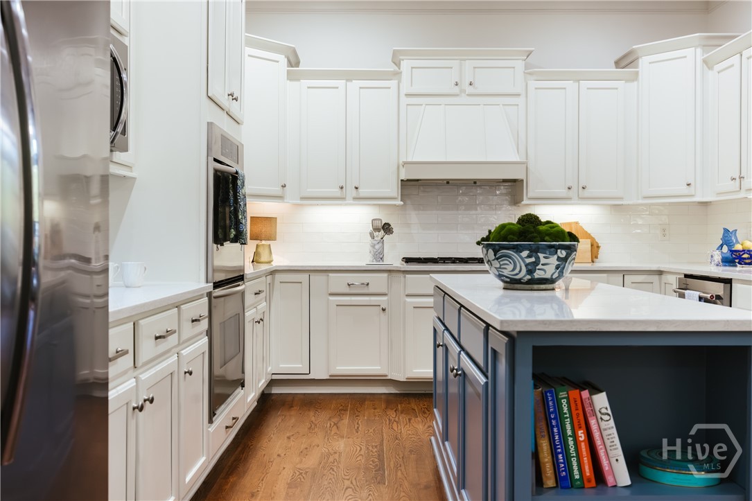 240 Beech Creek Road