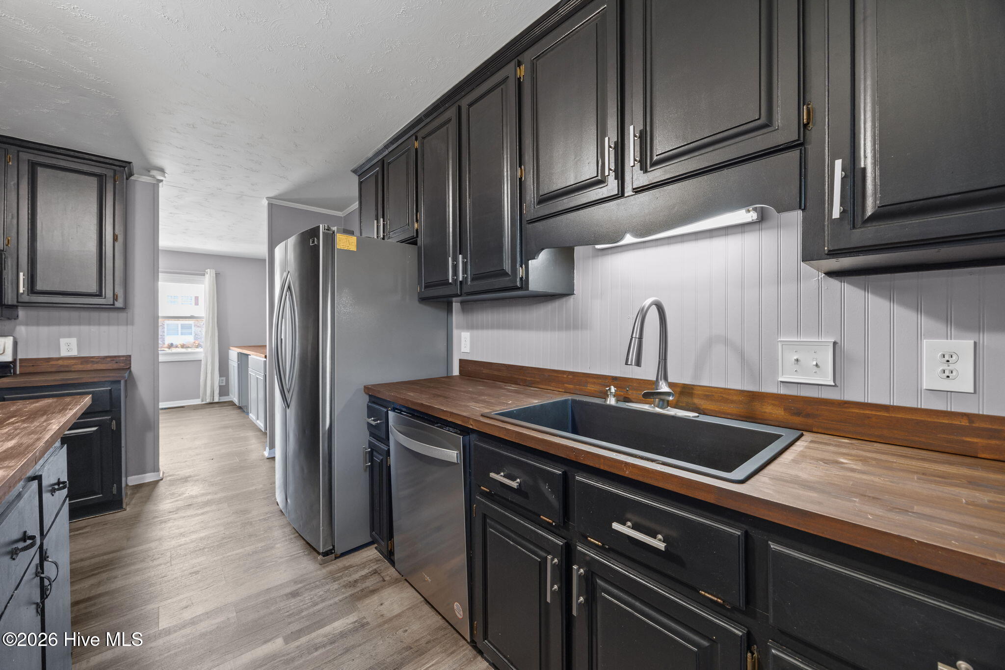 100553623 | Photo 17