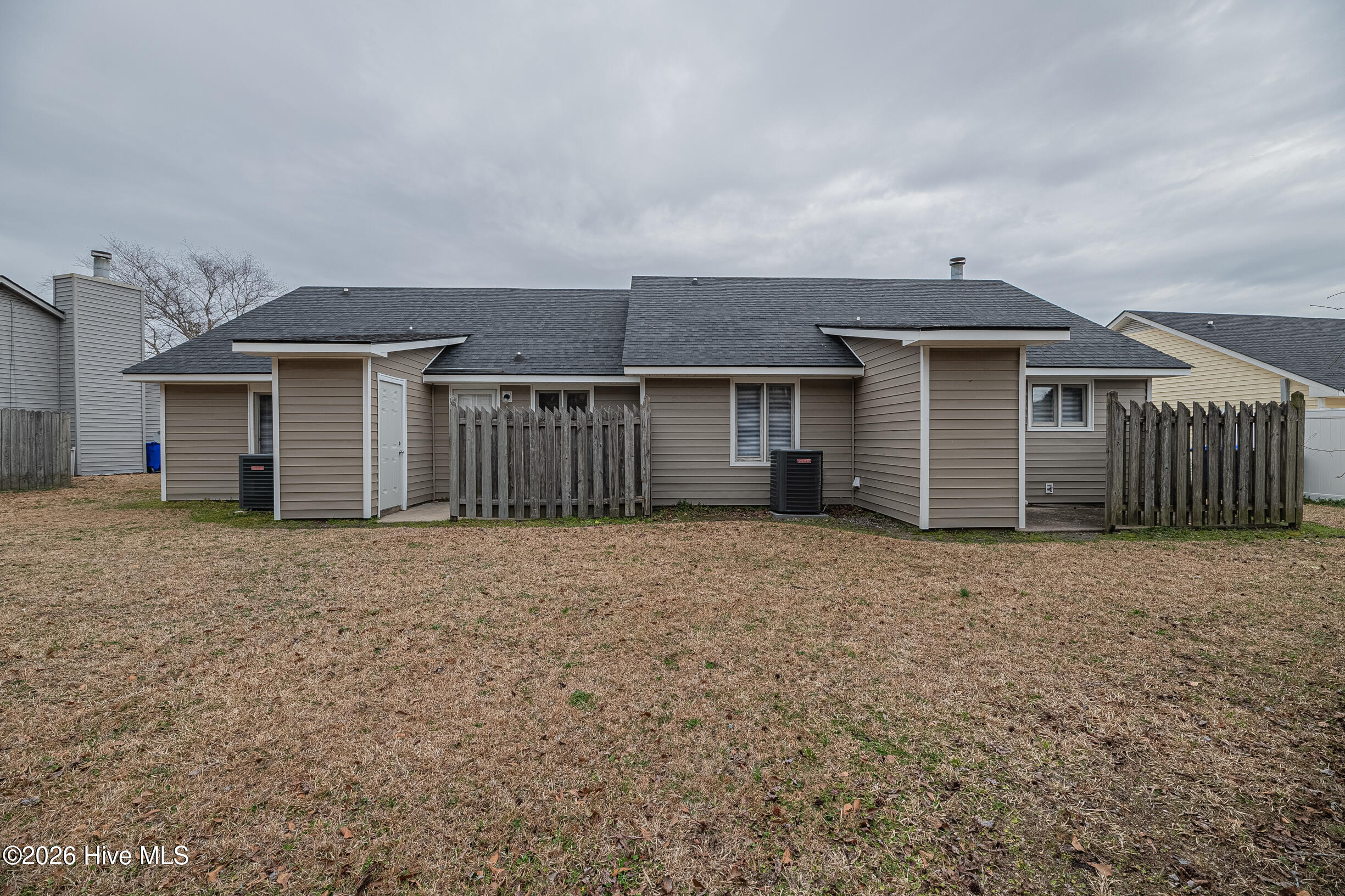 Homes for sale in Greenville, NC | 2016 Tiffany Dr, Greenville, NC 27858 | MLS# 100556631