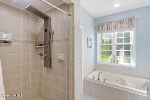 1926 Snowy Egret Drive,Morehead City