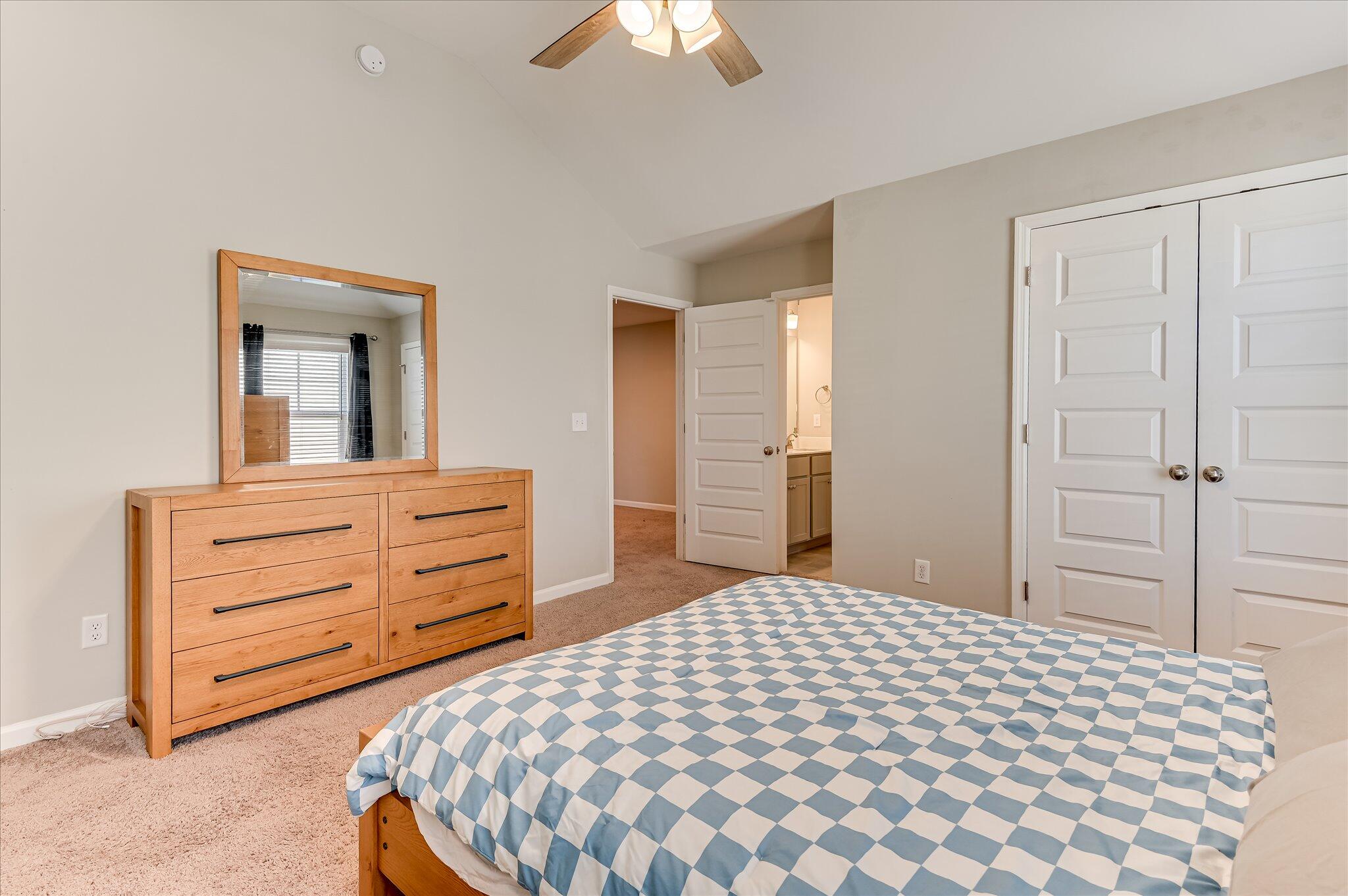 6047 Big Pond Trail, Grovetown, GA, 30813