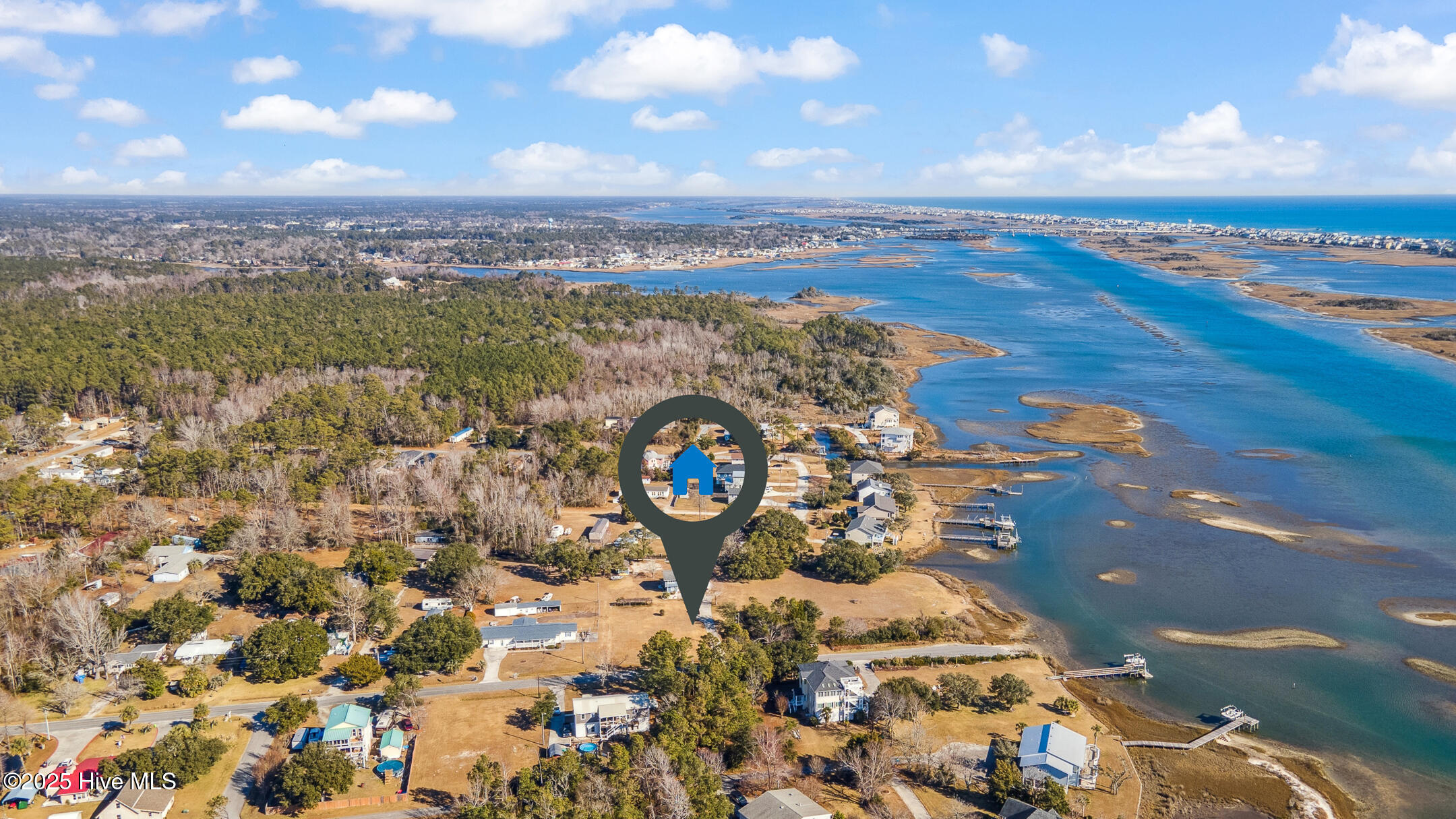 100483189 | Photo 12