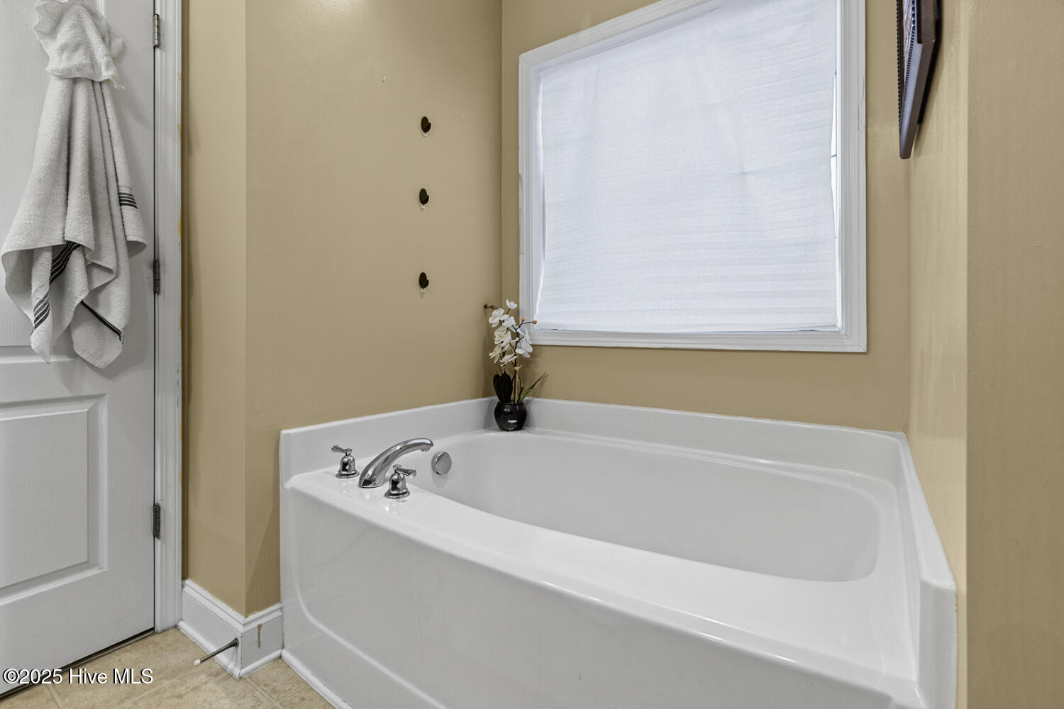 100544554 | Photo 26