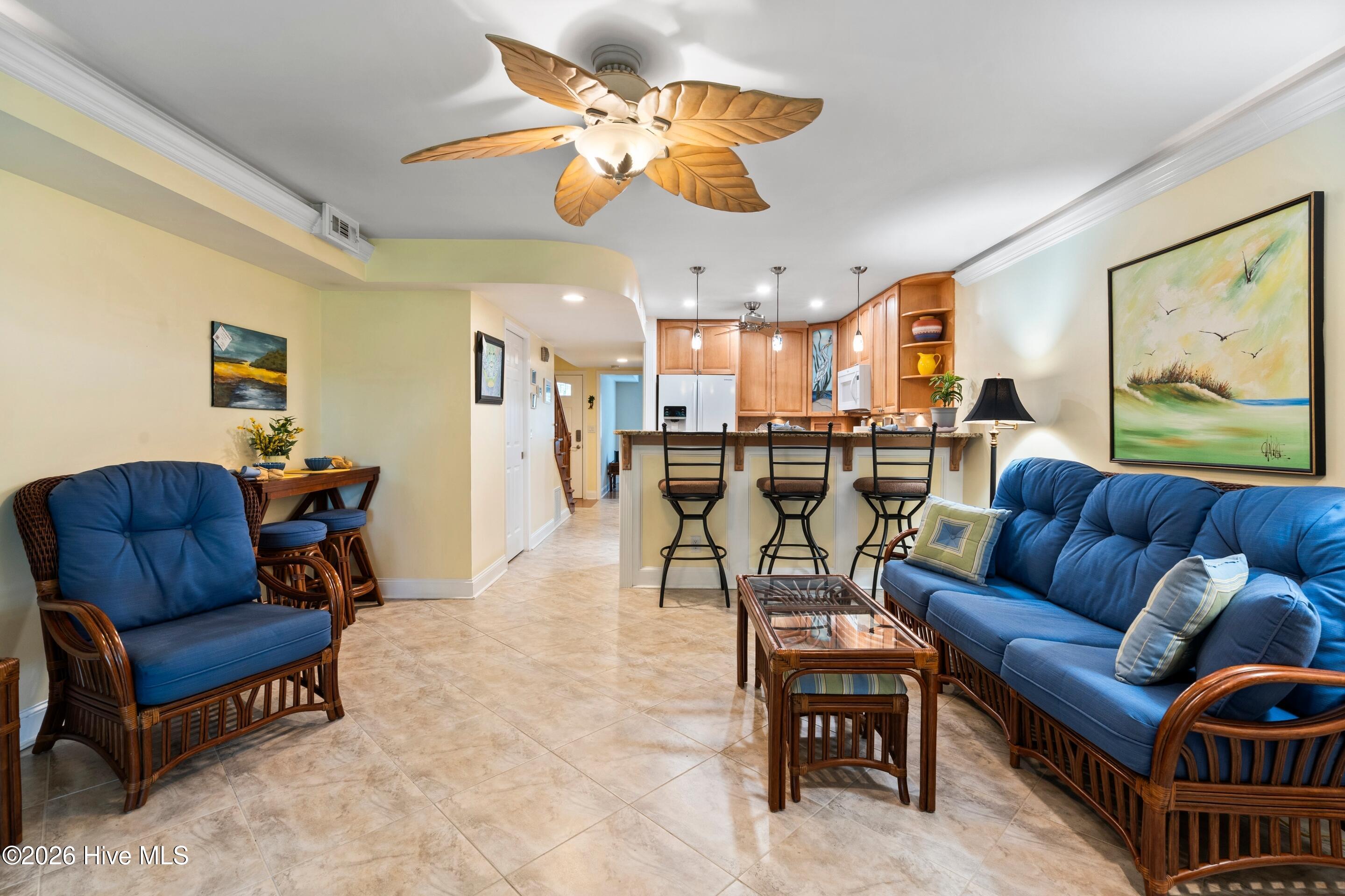 100554441 | Photo 20