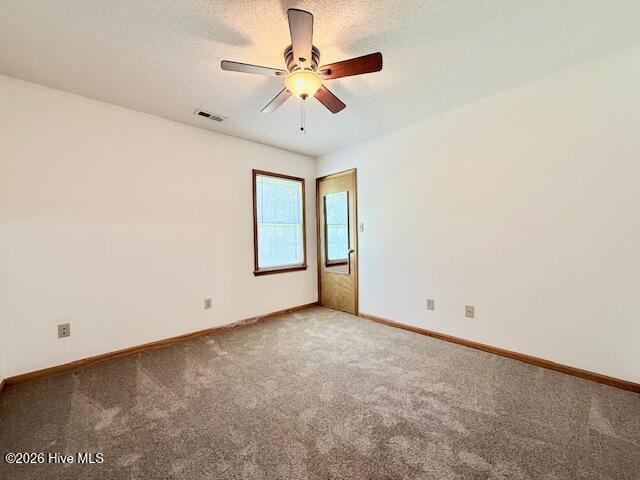 1215 Willow Springs Drive W,Richlands