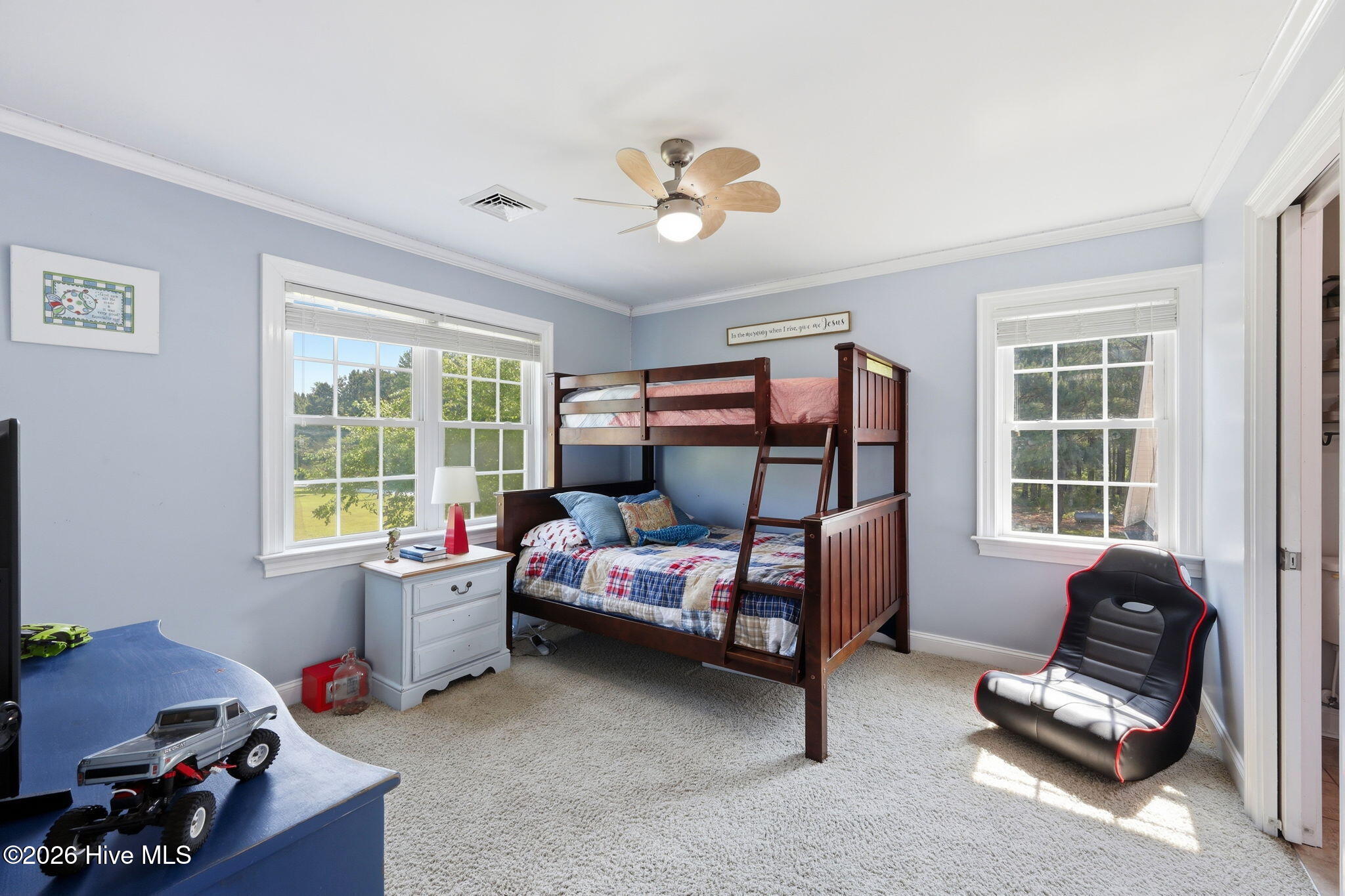 155 Fox Den Lane,Vanceboro
