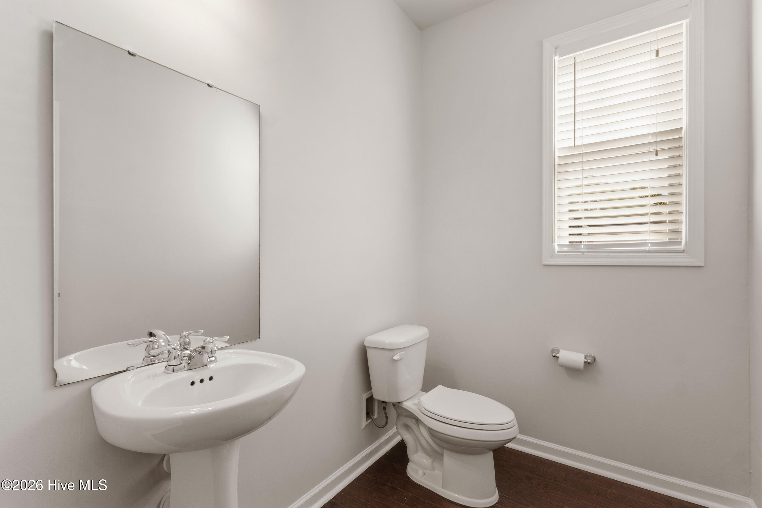 100561556 | Photo 12