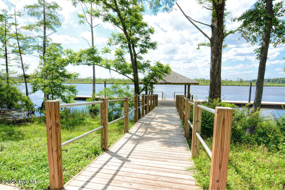 100537011 | Photo 91