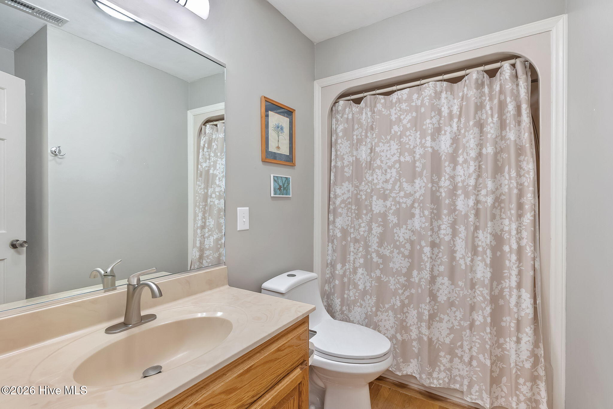 116 Beechwood Drive,Pine Knoll Shores