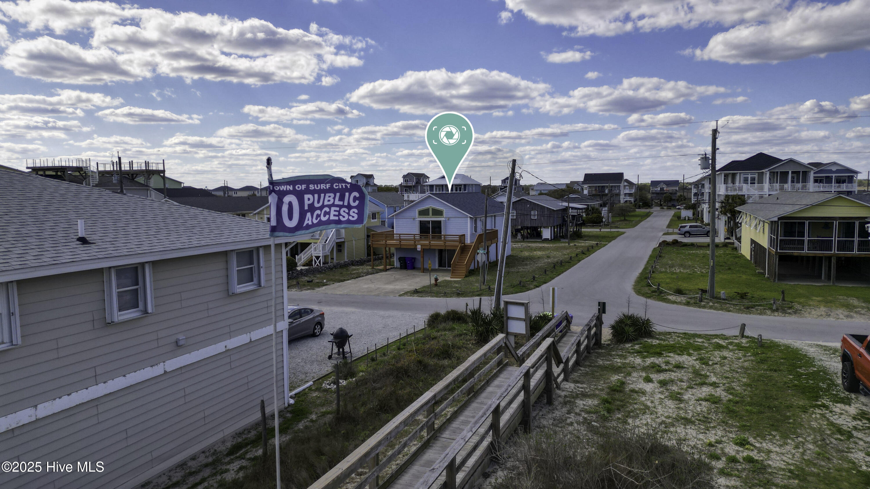 100524197 | Photo 10