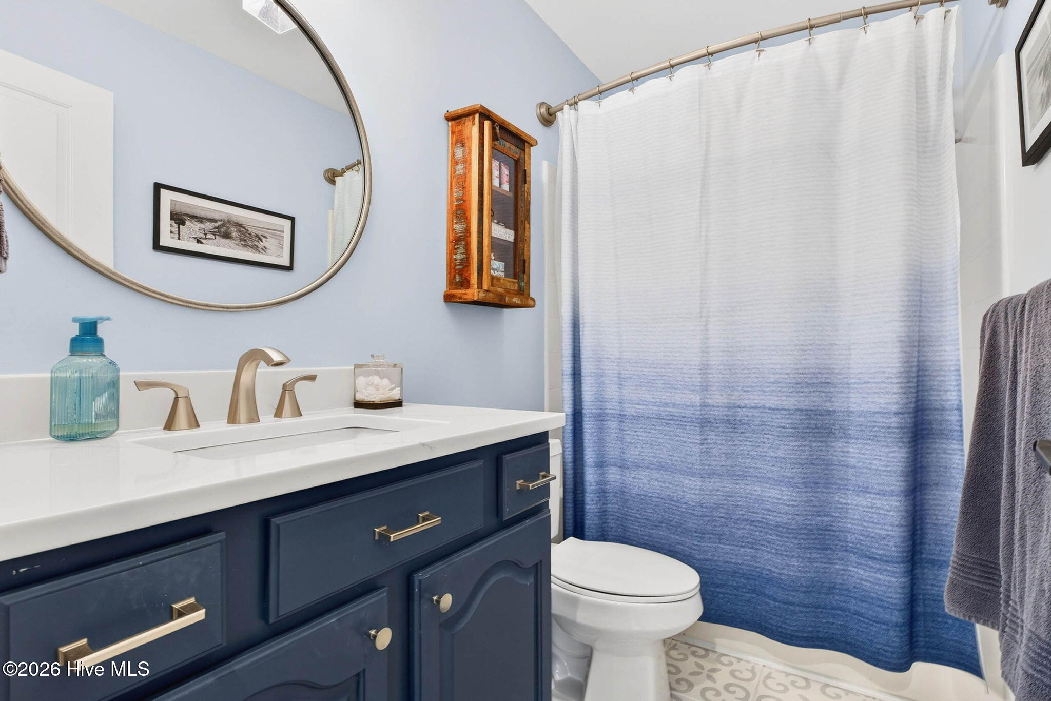 100564784 | Photo 29