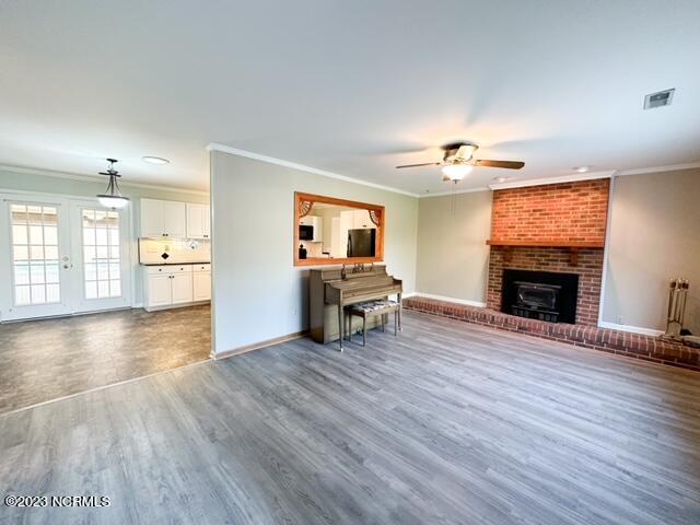 501 Oak Lane,Newport