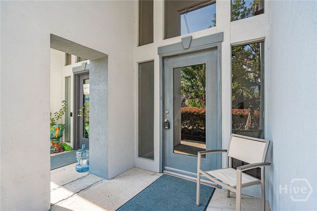 6349 Abercorn Street, #A, Savannah, GA 31405 Listing Photo  2