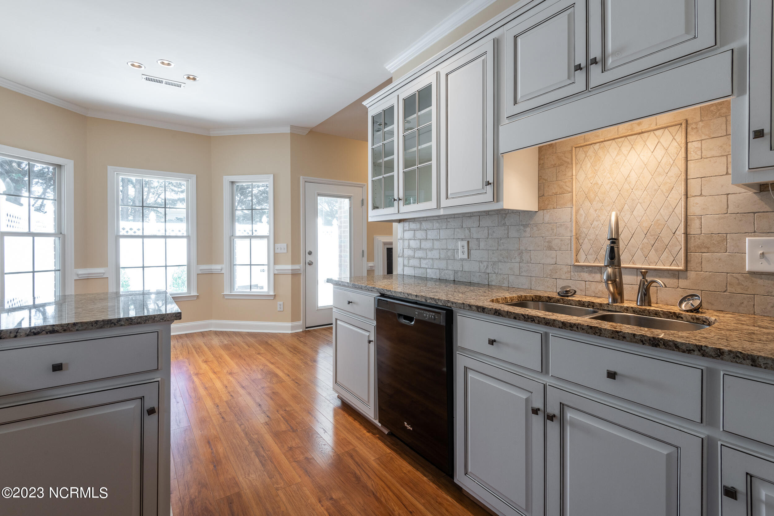 3921 Brookstone Drive