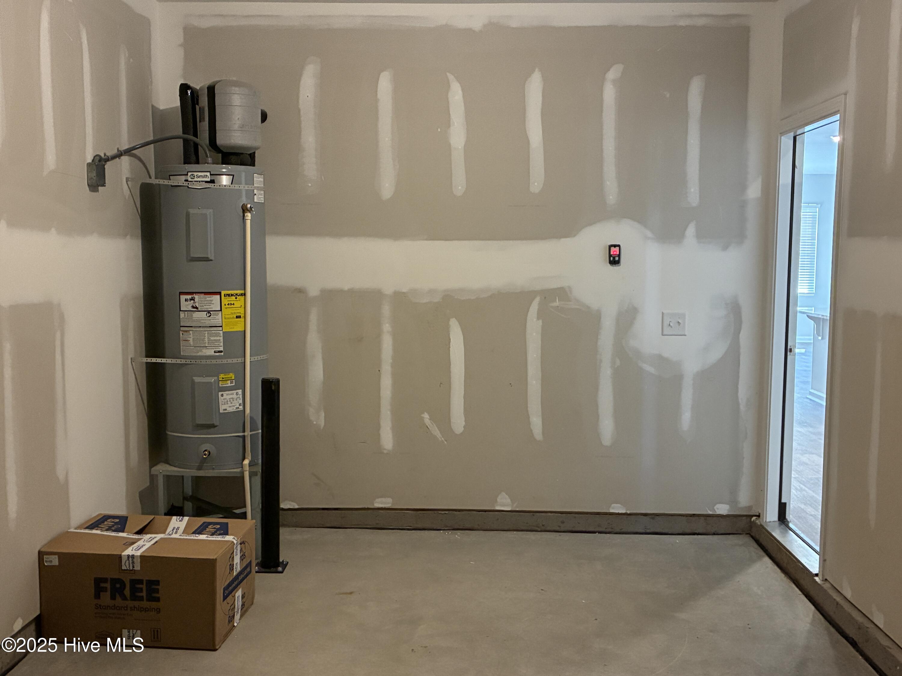 100545572 | Photo 35