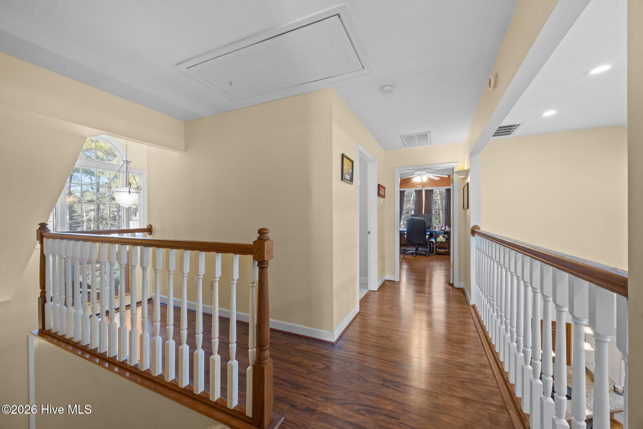 33 Neuse Winds Drive,Oriental