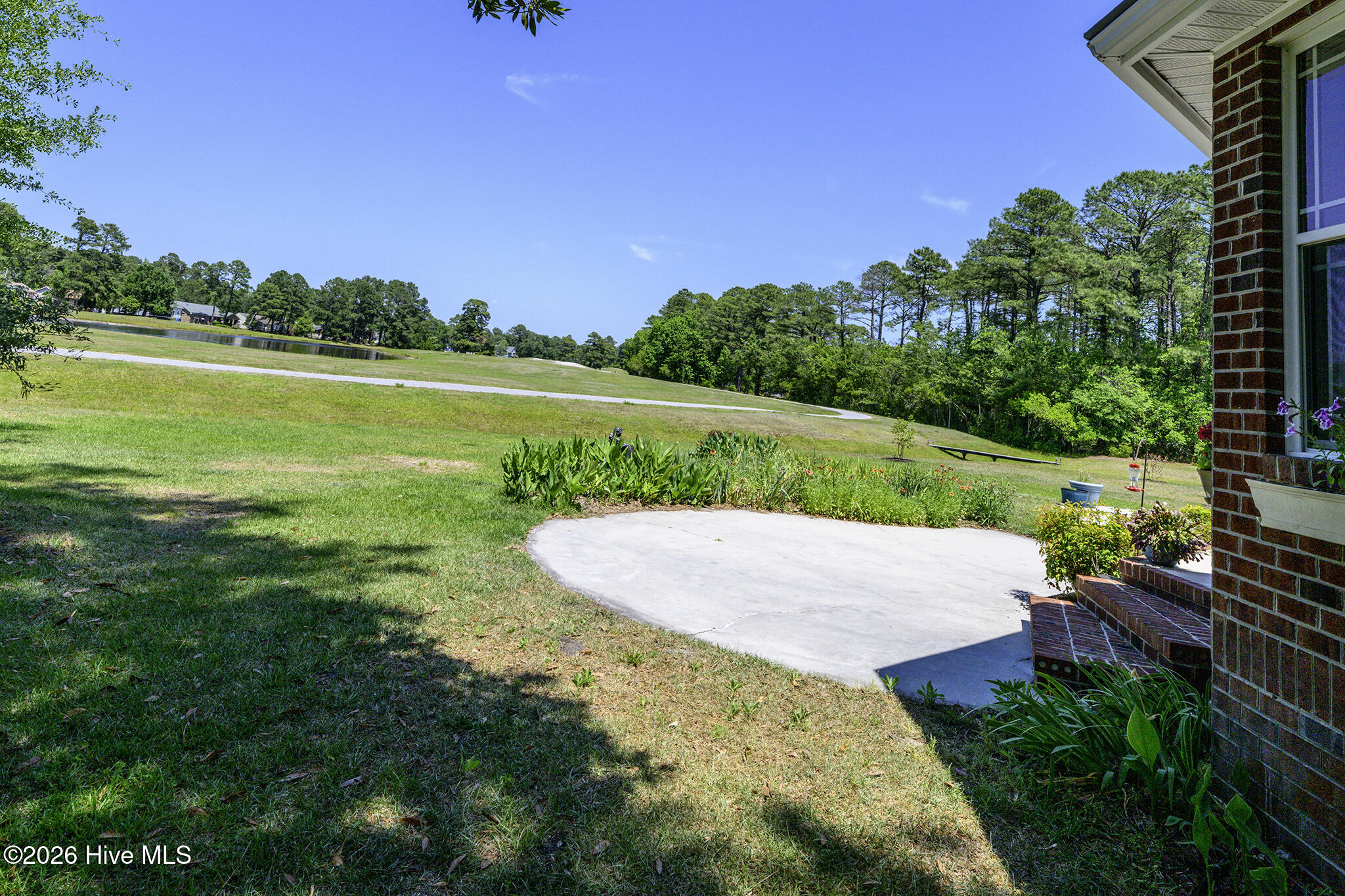 5711 Sloop Court,New Bern