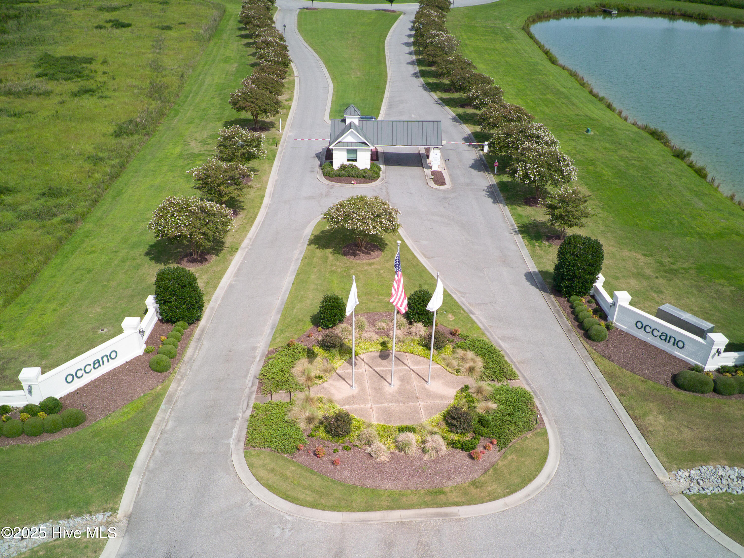 109 Noble Court, Merry Hill, NC, 27957