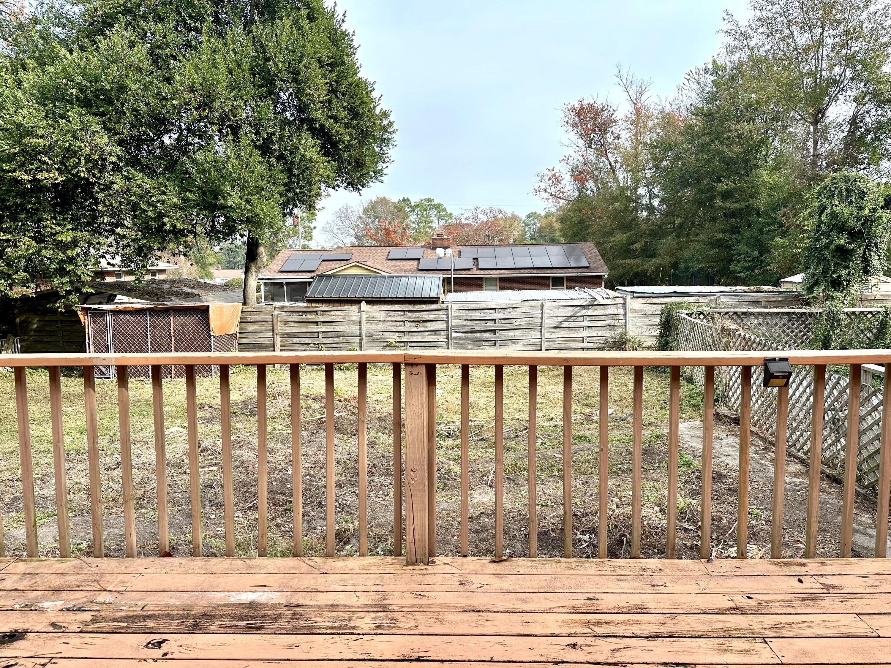 Homes for sale in Aiken, SC | 3514 Lawson Road Road, Aiken, SC 29801 | MLS# 549568