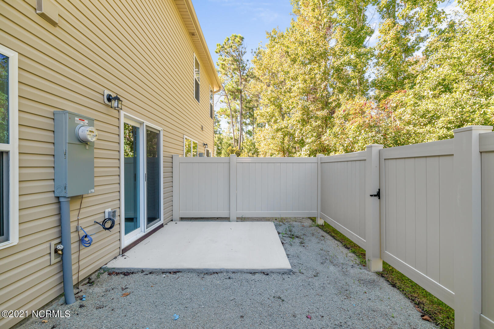 451 Sullivan Loop Road,Midway Park
