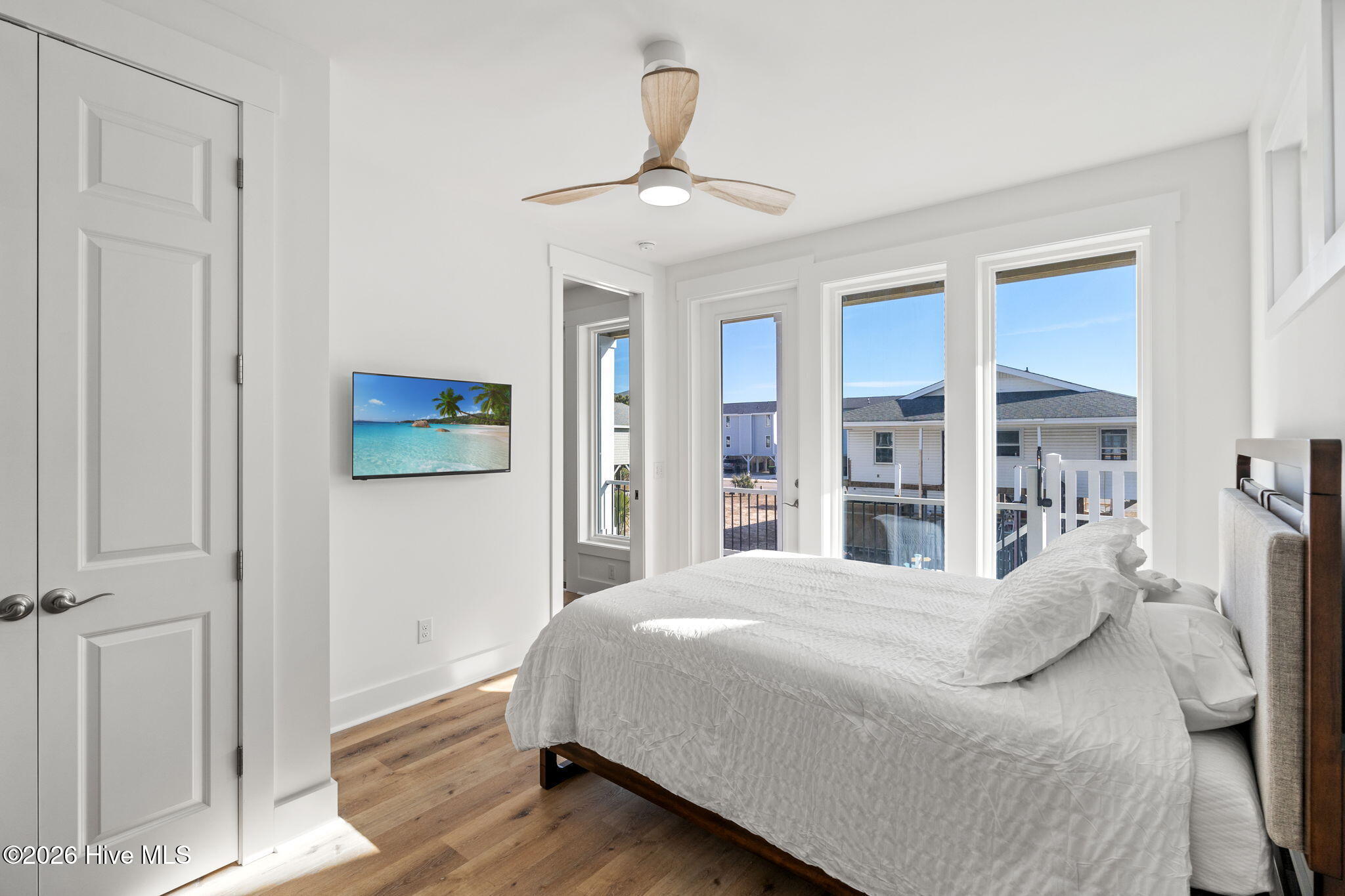 100554588 | Photo 31