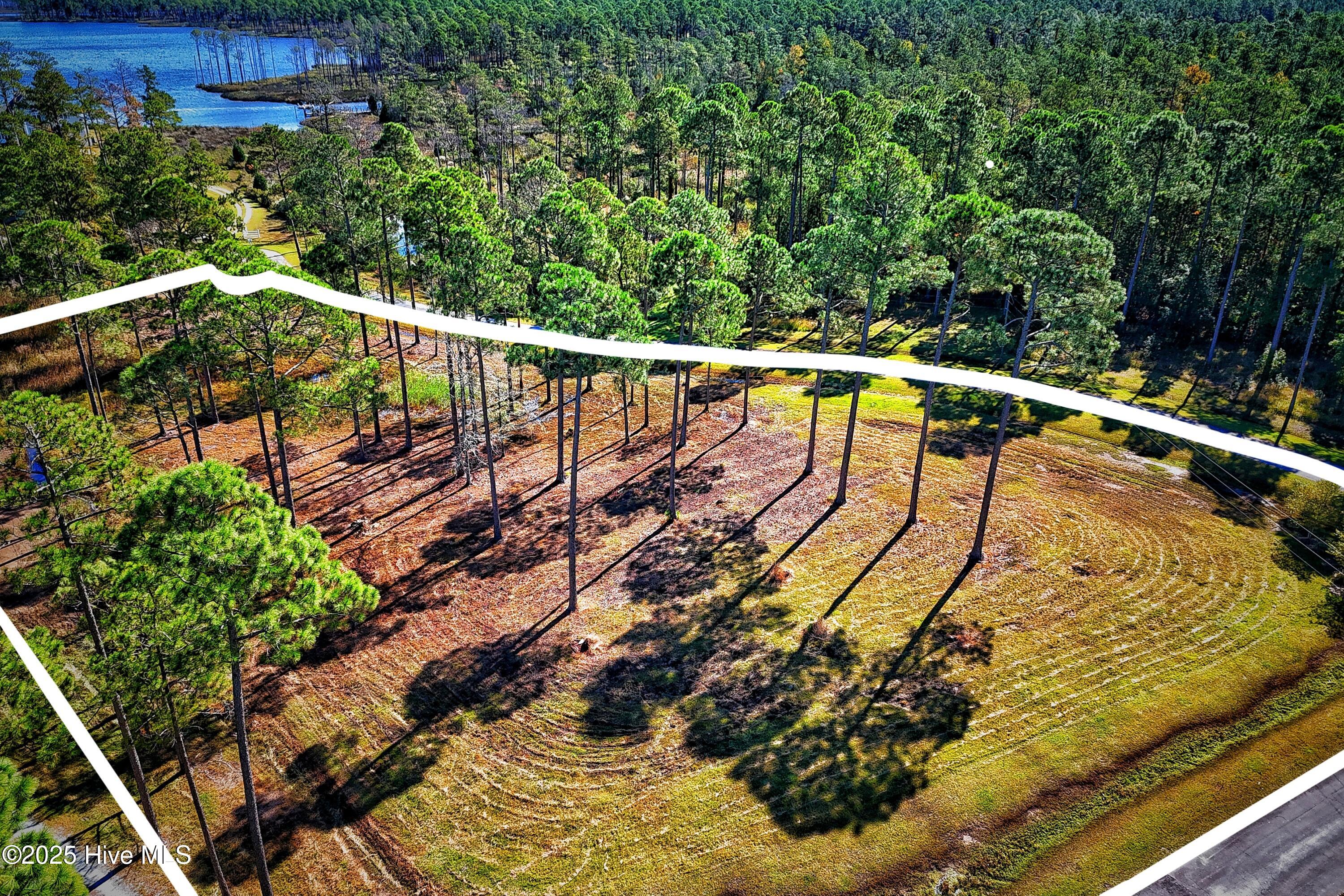 Homes for sale in Aurora, NC | 103 Inverness Pt, Aurora, NC 27806 | MLS# 100514262