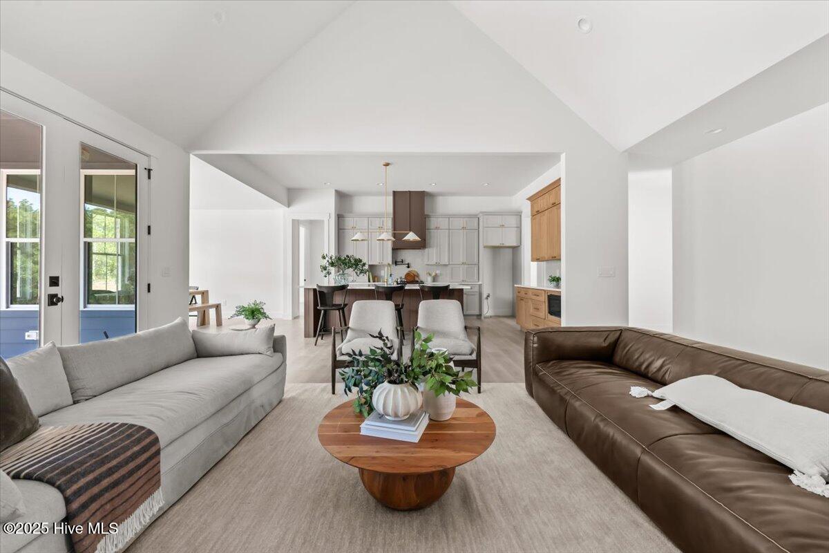 Homes for sale in West End, NC | 150 Sugar Sand Ln, West End, NC 27376 | MLS# 100523941