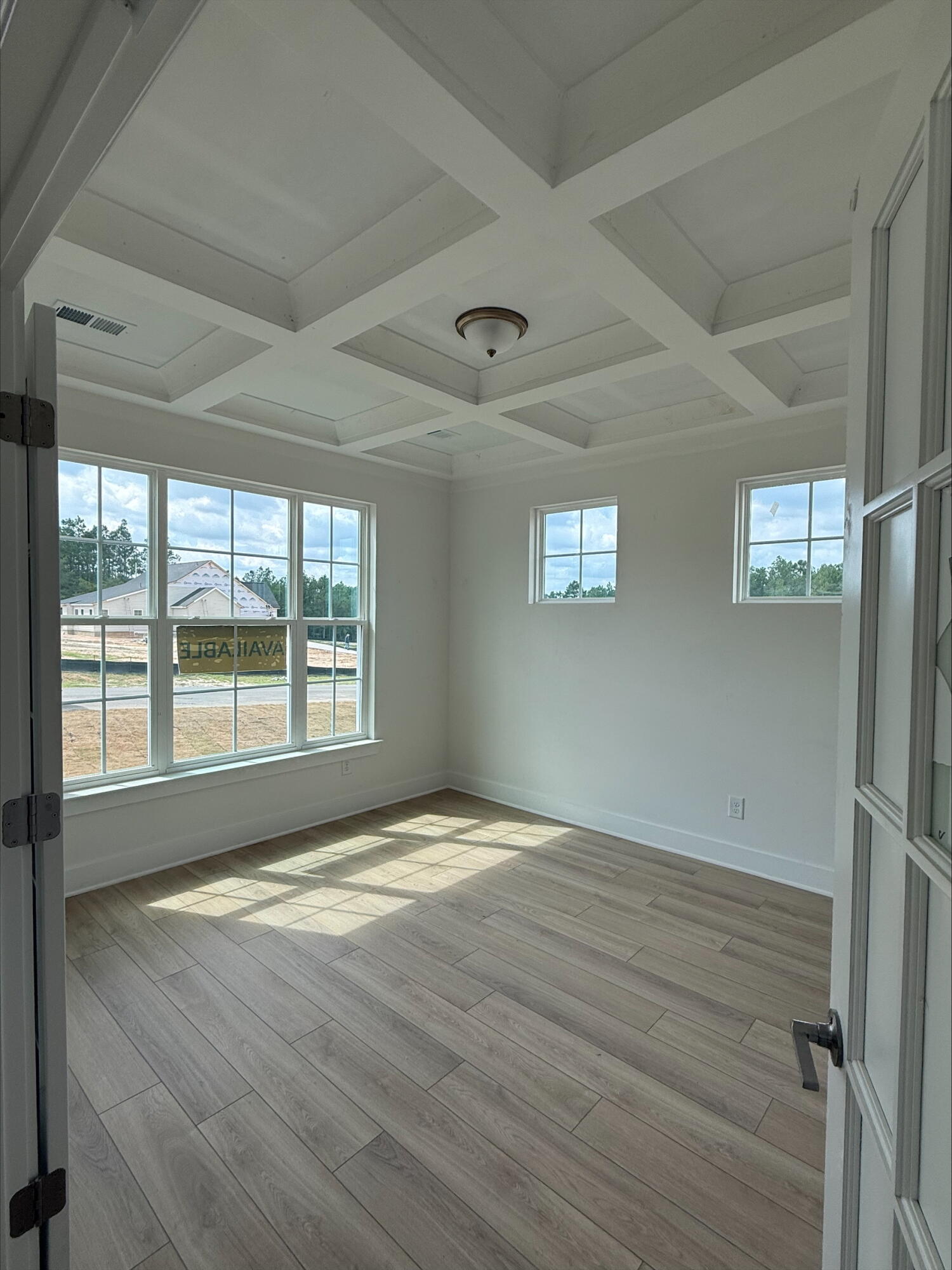 processed-9BDB461C-8EE6-4F56-9598-223FC1