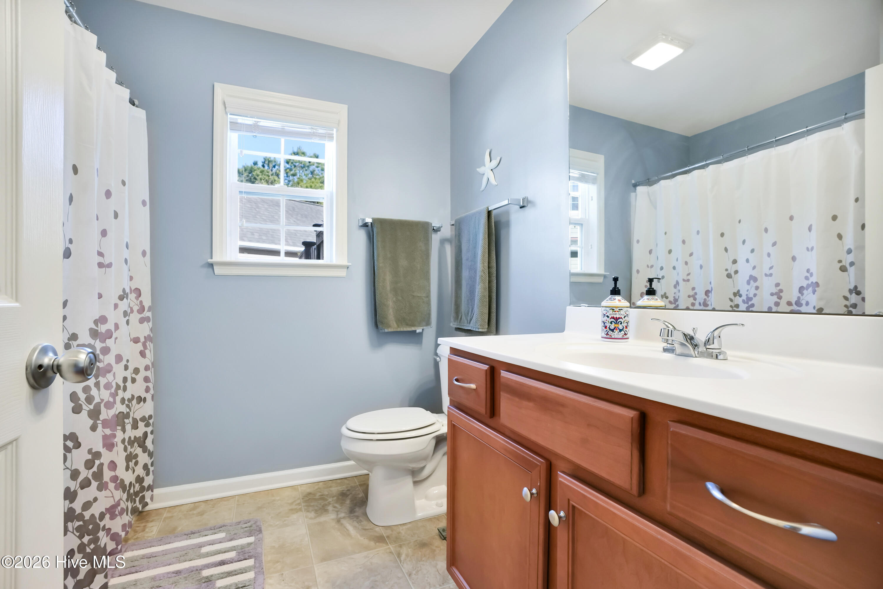 100553723 | Photo 23