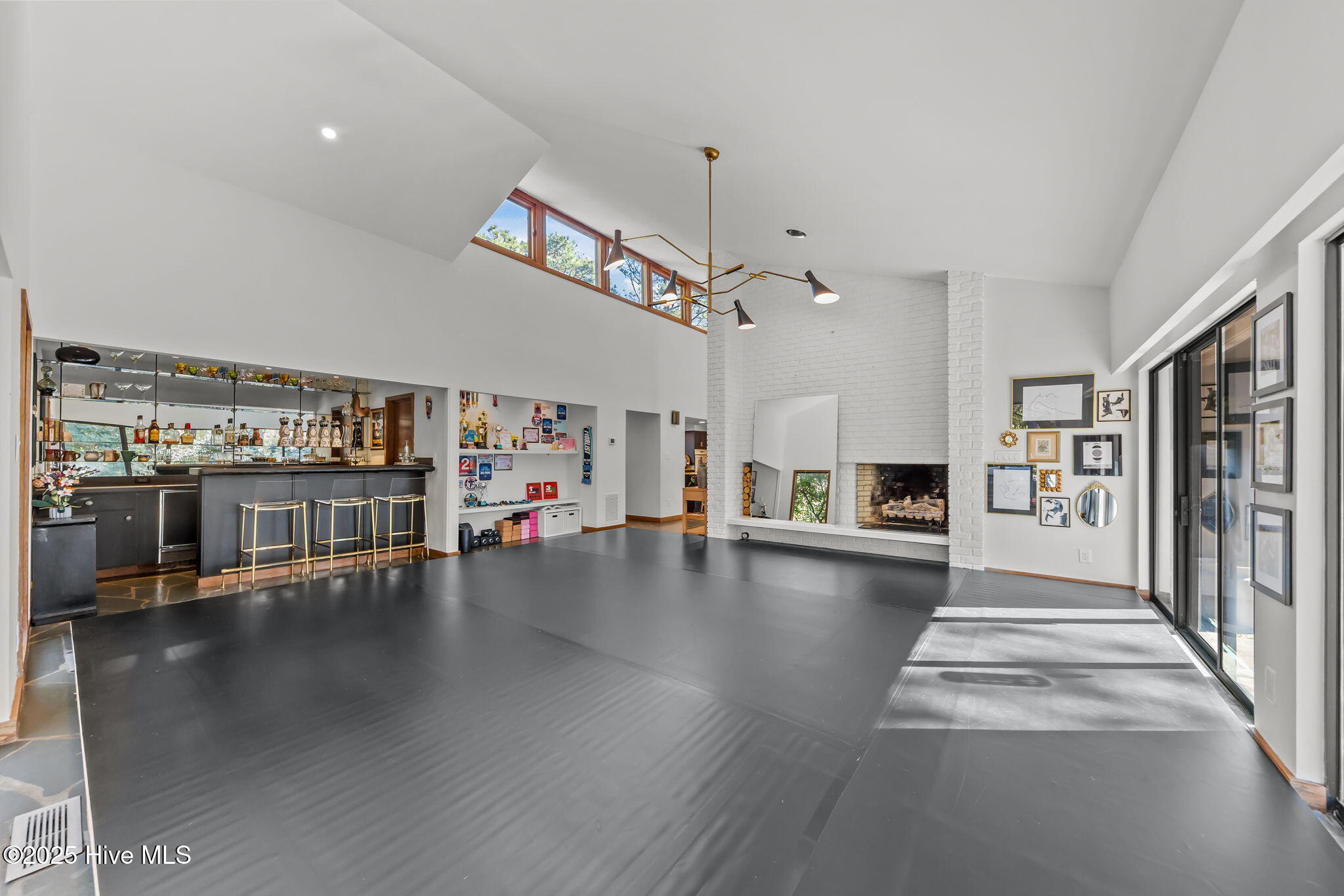 75 Lake Dornoch Drive, Pinehurst, NC, 28374