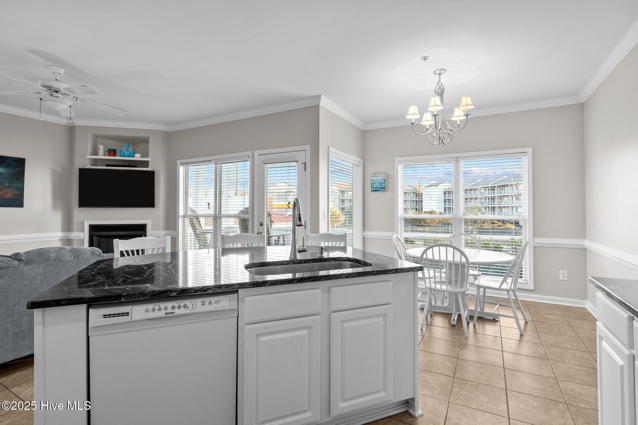 Homes for sale in Atlantic Beach, NC | 107 Beachwood Dr #A2, Atlantic Beach, NC 28512 | MLS# 100485651