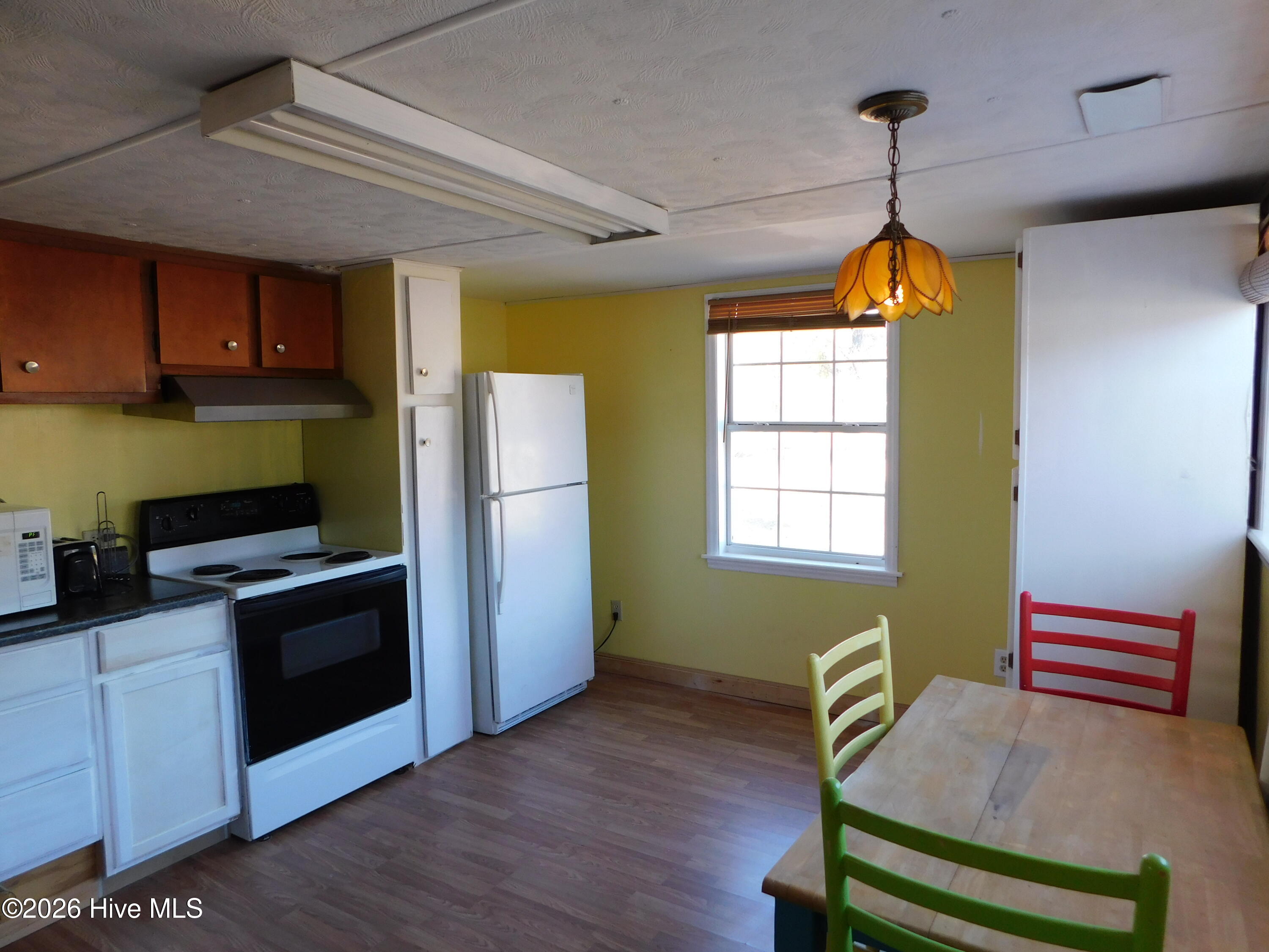 141 Black Duck Road,Davis