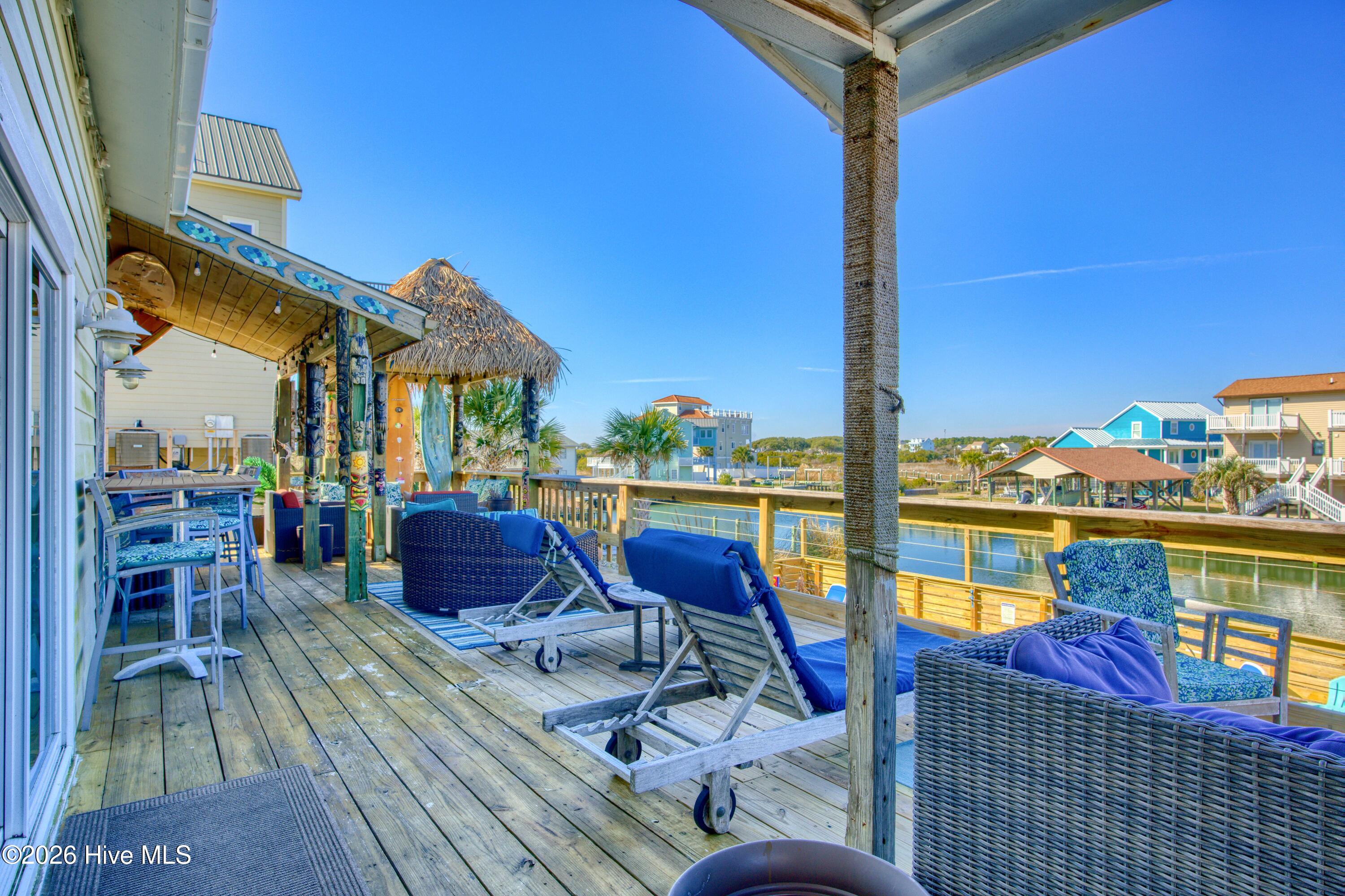 100550124 | Photo 52