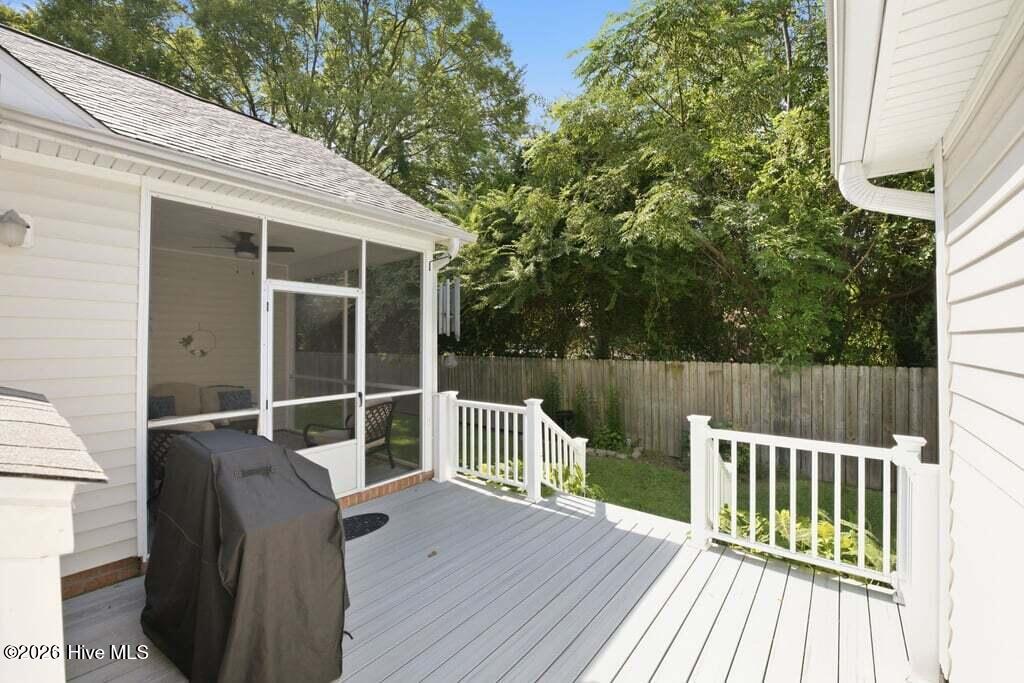 140 Jordan Drive,New Bern