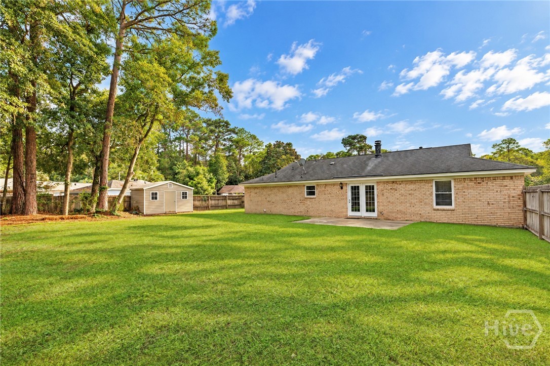 210 Treasure Loop