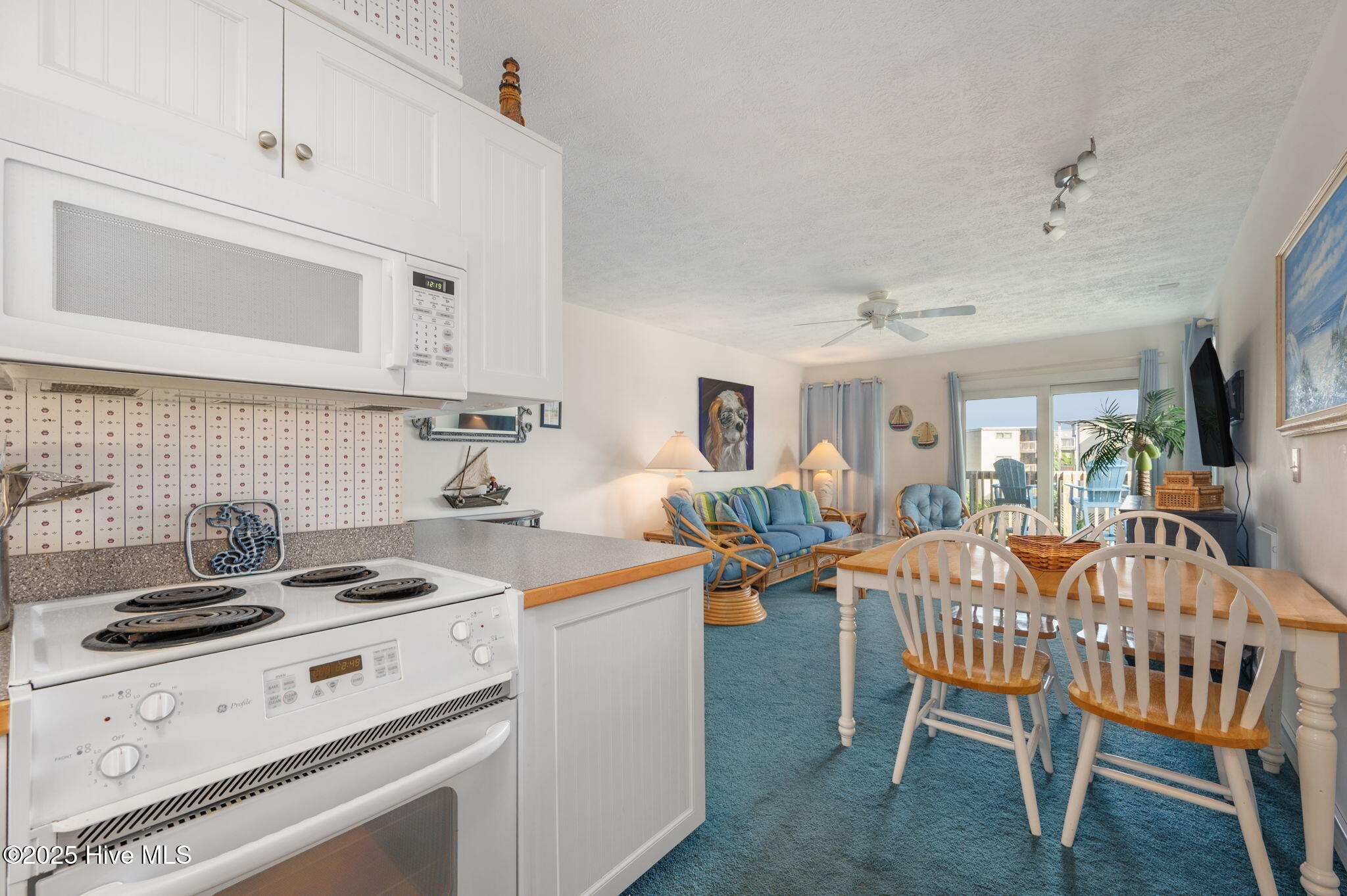 117 Sea Colony Drive UNIT B-211, Duck, NC, 27949