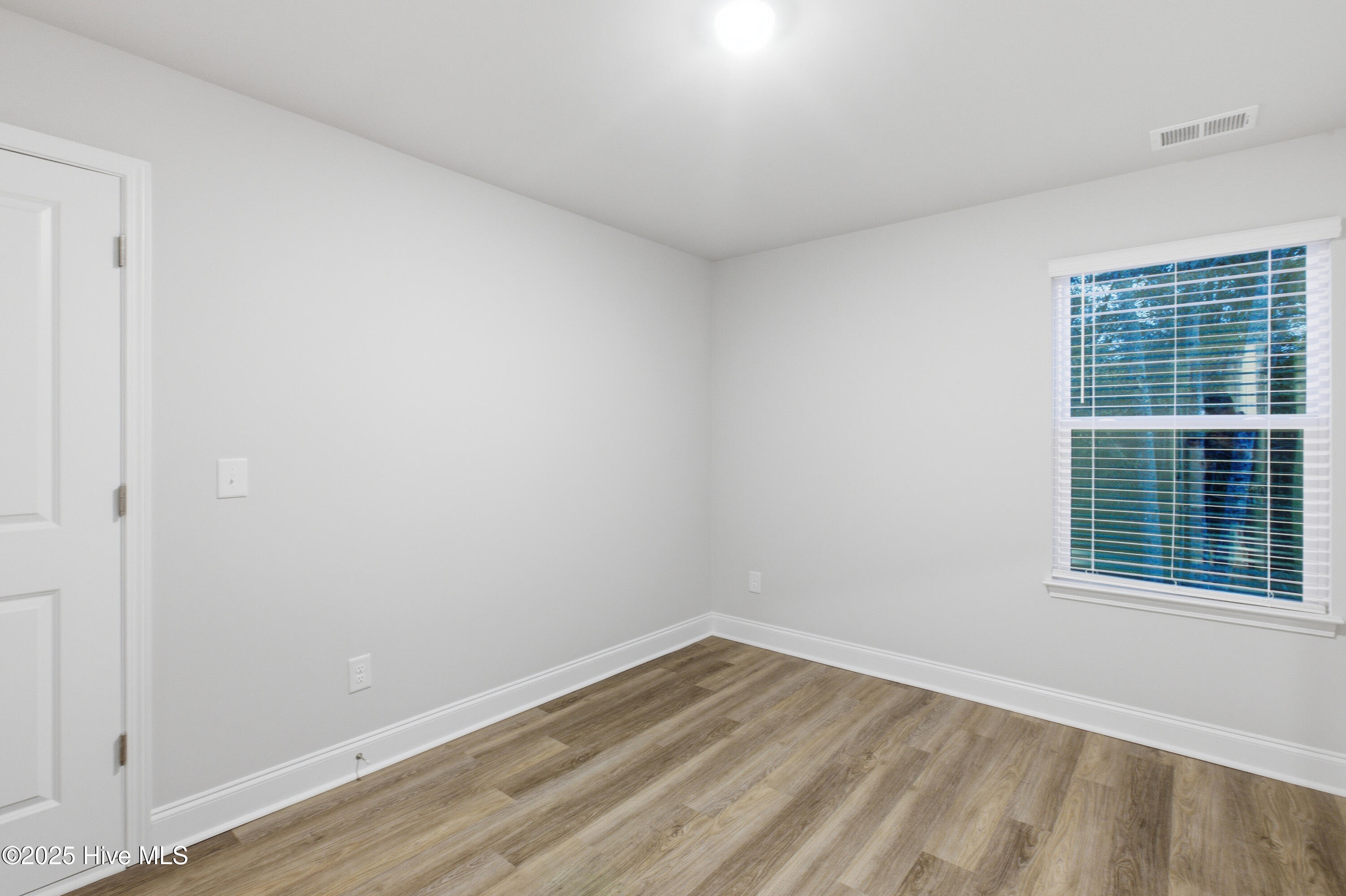 206 Chateau Drive,New Bern