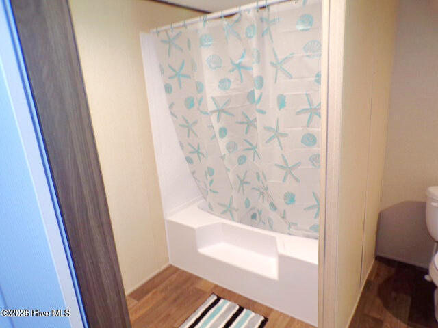 100567218 | Photo 18