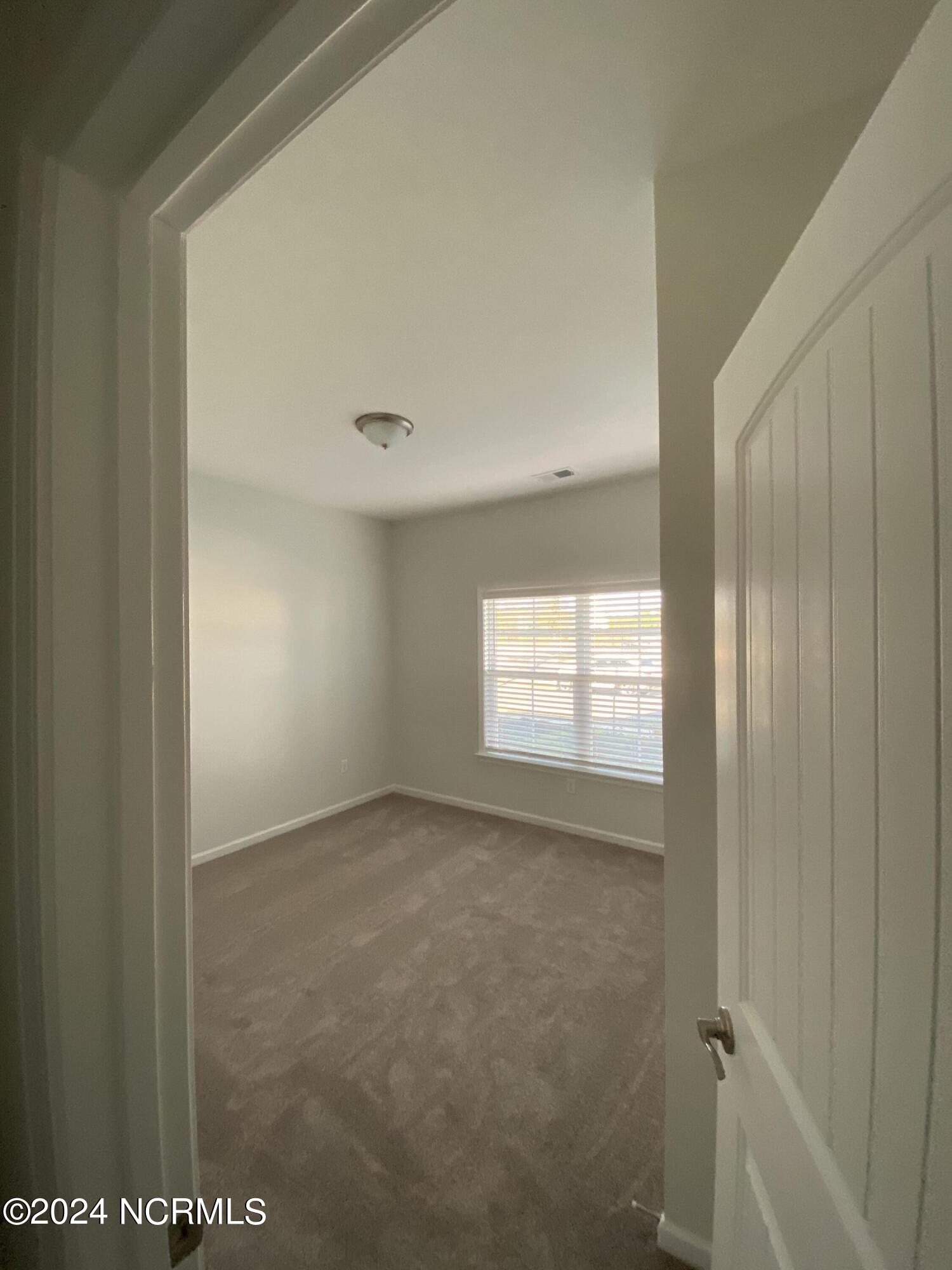 Shirley Johnson - MLS Number: 100583458