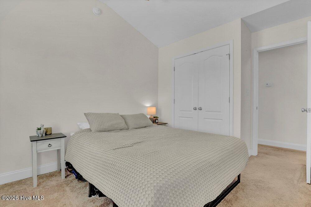 100566646 | Photo 20