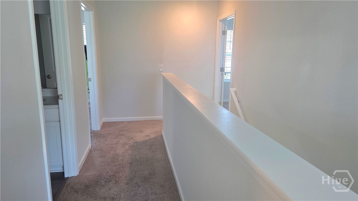 103 Jepson Way, Pooler, GA 31322 Listing Photo  23