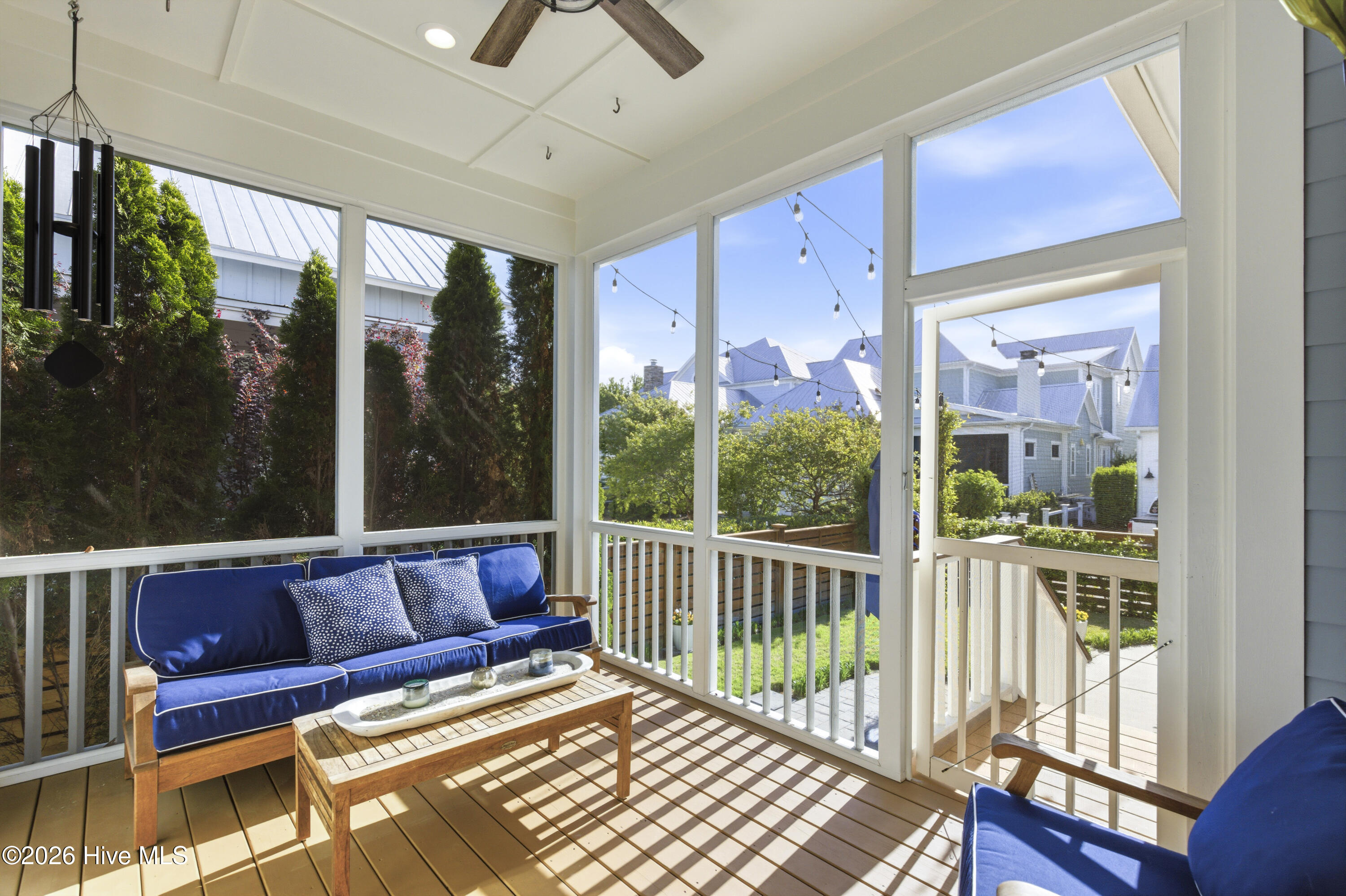 909 Mound Battery Road, Wilmington, NC, 28403