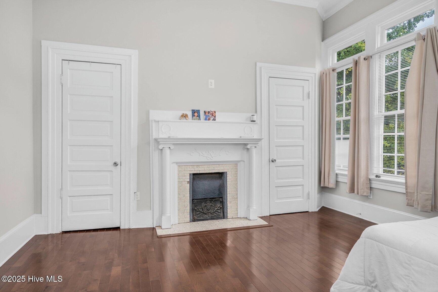 219 Broad Street W, Wilson, NC, 27893