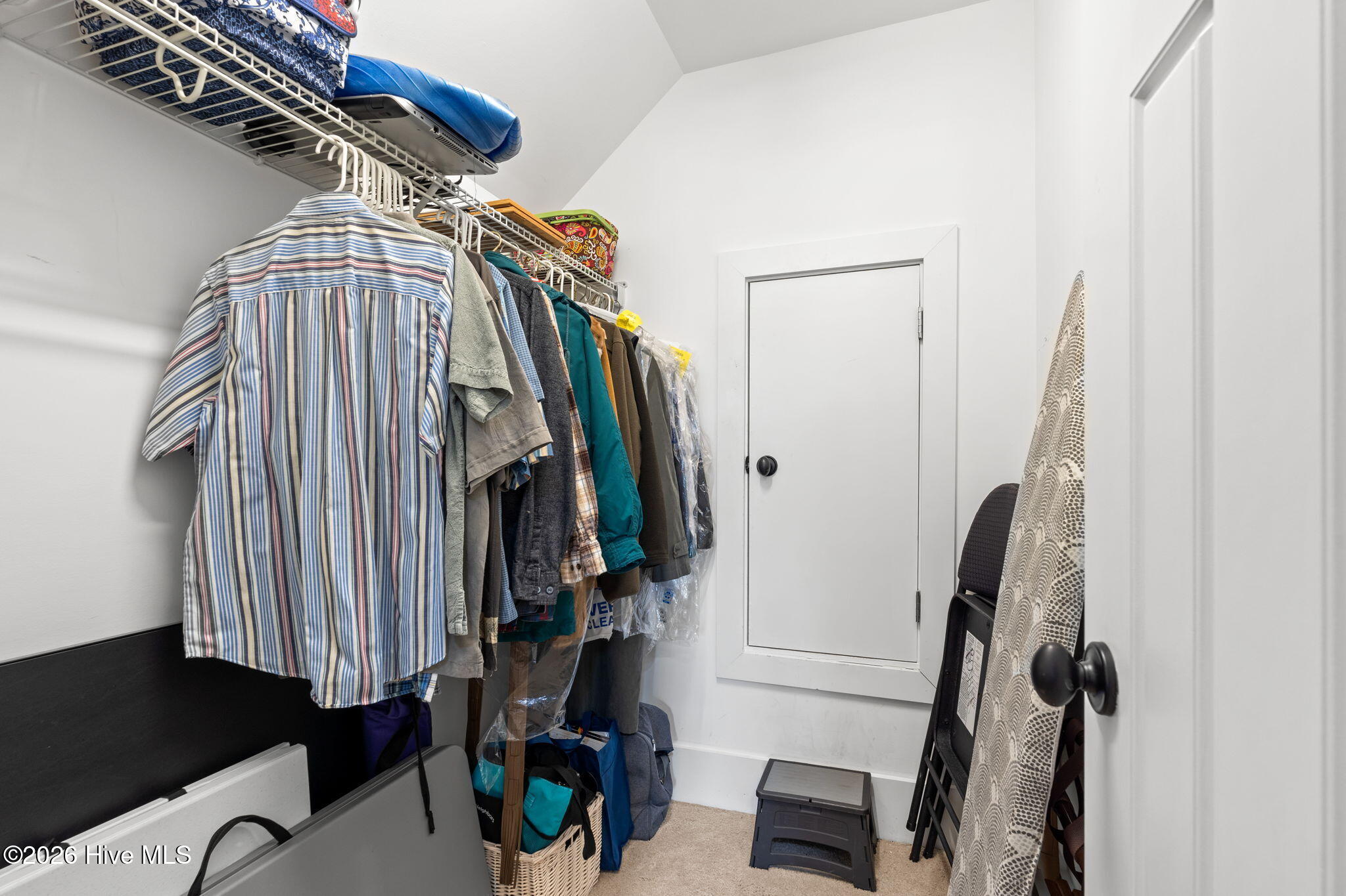 100566382 | Photo 43