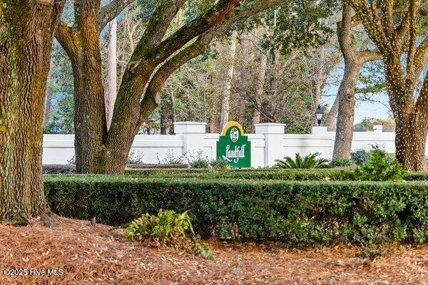 1336 S Moorings Drive, Wilmington, NC, 28405