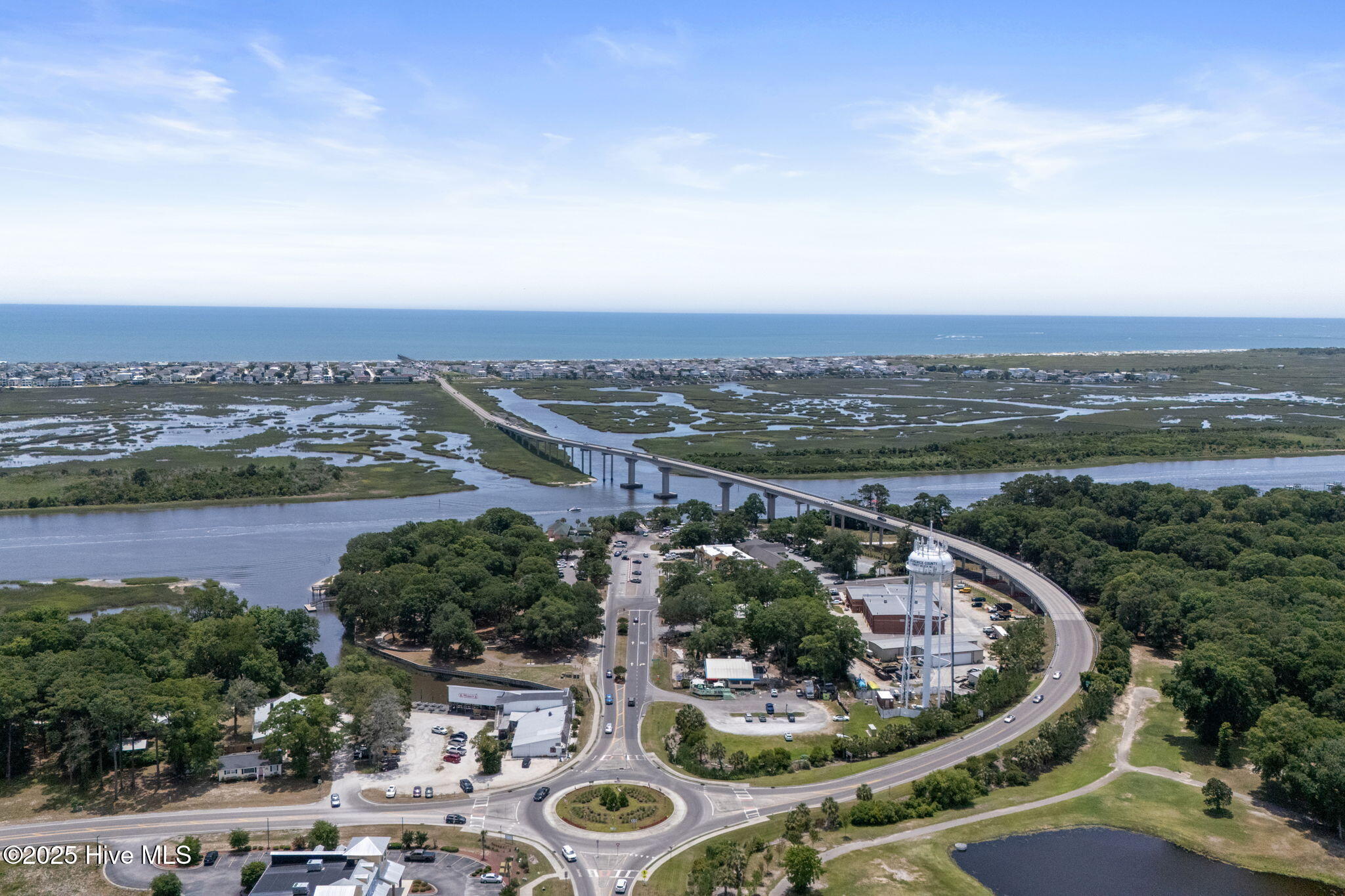 100551443 | Photo 61