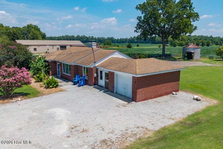 22329 Nc Highway 55,Oriental
