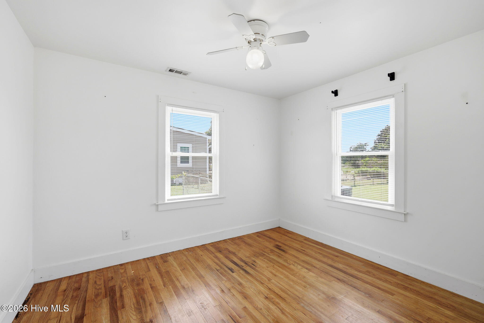 813 N 20th Street,Morehead City