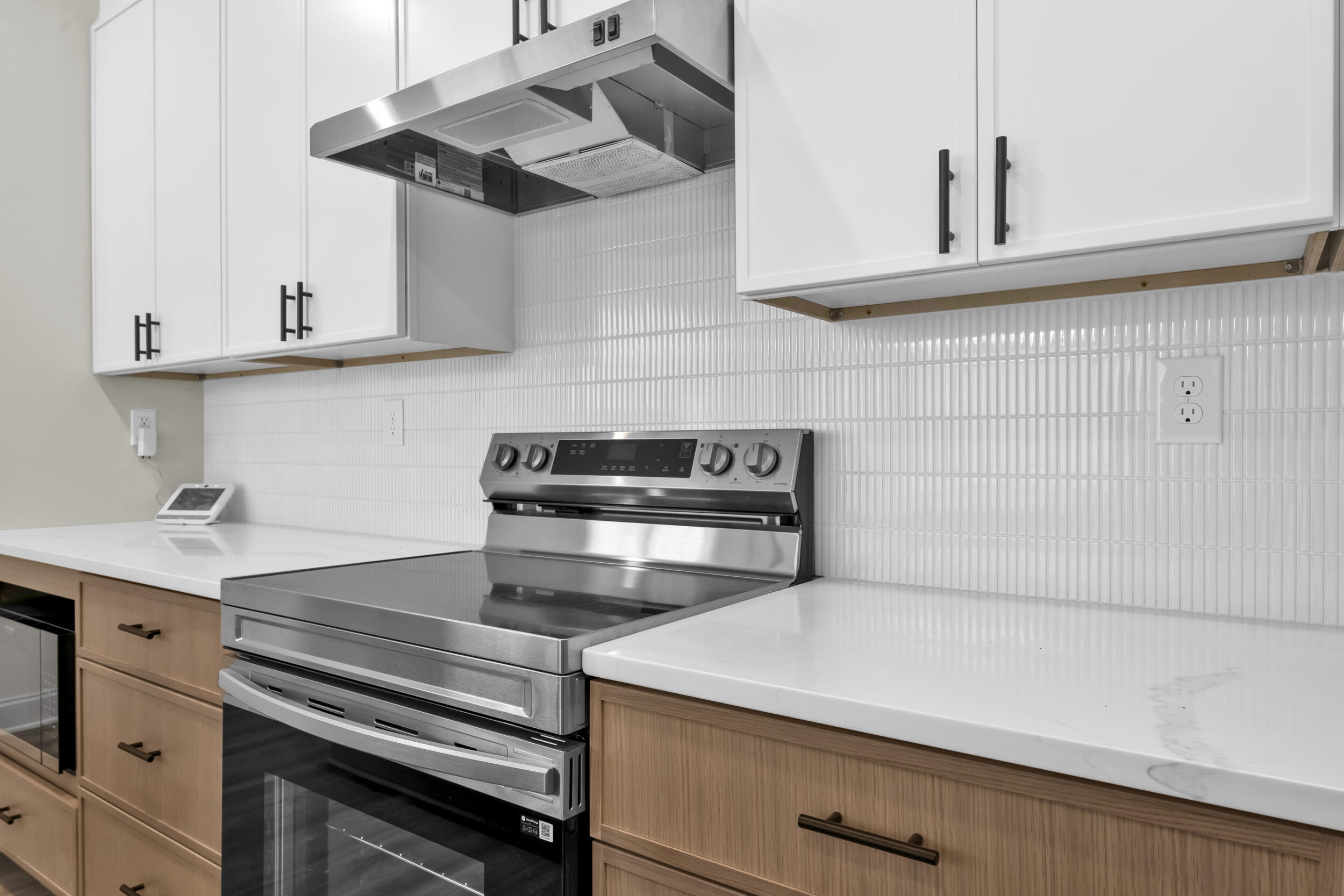 1411 MAPLE Street, Augusta, GA, 30901