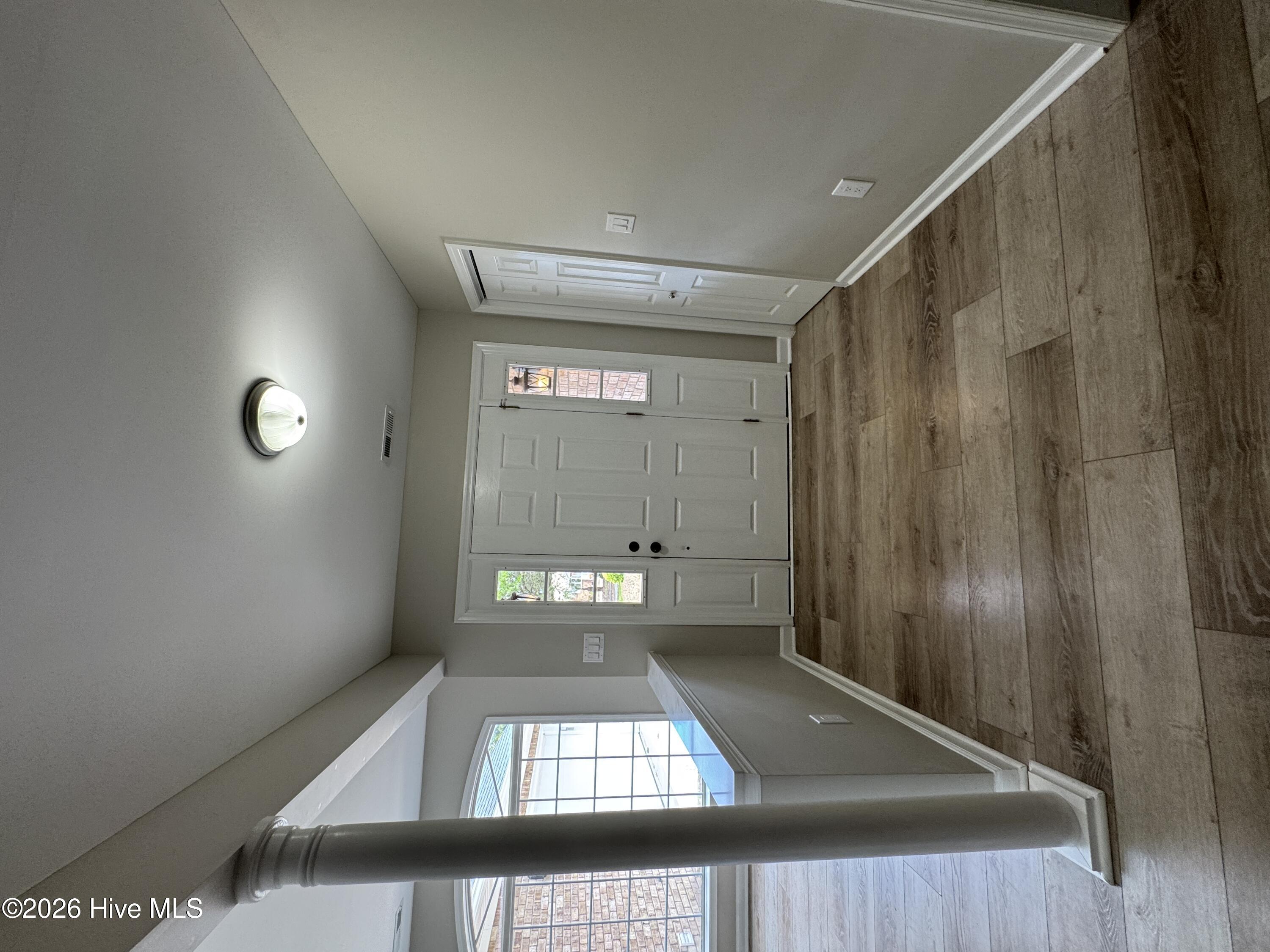 301 Pine Knoll Circle,Pine Knoll Shores